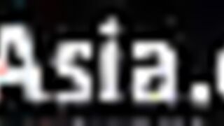 Japanese Whore Enjoying That Cock