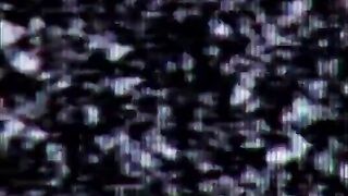 Asian MILF Abusing Her Slave