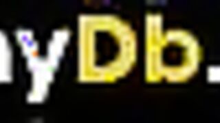 Ebony MILF With A Great Ass Gets Fucked