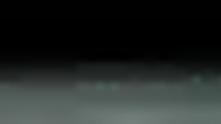 Fat Slut Wants Black Dick