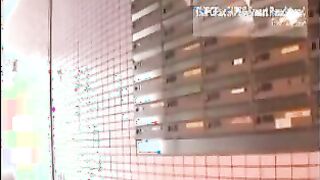 Asian Mother Needing Cock