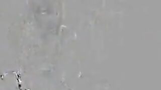 Dirty Tattooed Teen Fucked By Thick Cock