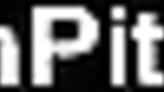 White Girl With A Black Cock