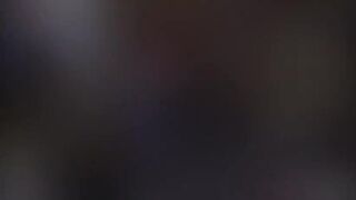 Horny nurse agrees for nude photoshoot and her pussy gets fucked hard