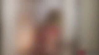 Super horny teen gets fucked hard her best friends stepdaddy