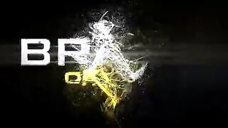 Jasmine Black & Jessie Volt