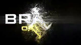 Aleska Diamond & Angelika Black