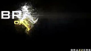 Blue Angel, Cindy Hope