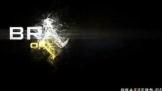 Abbie Cat, Aliz, Barbie White, Bellina, Bibi Noel, Candy Alexa, Cindy Hope, Jessica, Jessie Volt & Victoria Tiffani