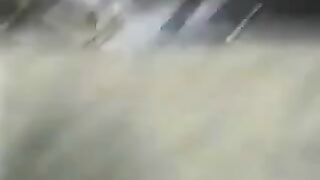 Vintage Beach Fucking