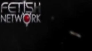 FetishNetwork Becca Diamond cougar bdsm