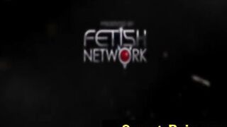 FetishNetwork Sheena Rose bdsm training