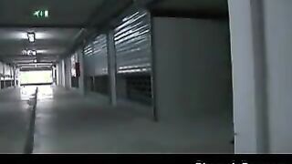 Black Shemale Officer