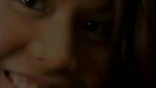 Beautiful Asian Shemale