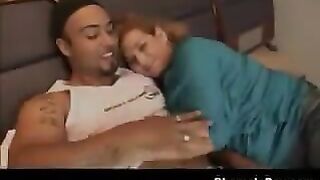 Shemale With A Great Ass