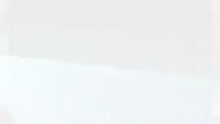 Dirty Amateur Ebony Girl