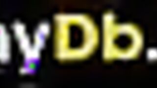 Ebony Whore Eaten Out And Fucked