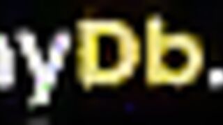 Amateur Black Girl Fucked In The Office