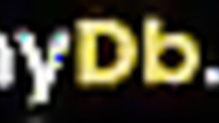 Fat Black Woman Fucked At Home