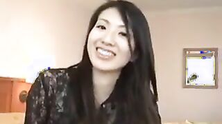 Asian Prostitute Fucked In A Hotel
