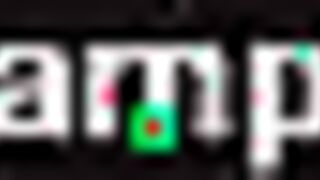 Horny Asian Slut Fucked Hard