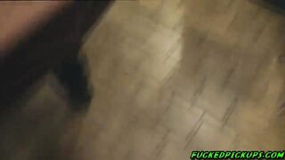 Mia show off her perfect body for cash