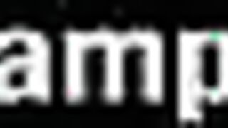 Sweet Asian Creampie