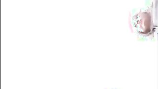 Japanese MILF Love To Fuck