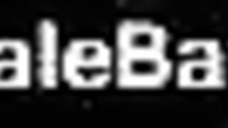 Beautiful Dark Shemale