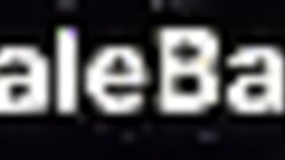 Hot Shemale And Woman