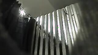 Spy Camera In The Dressing Room