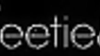 blond couple from Spain enjoy art sex