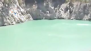 Amateur Anal Sex Outside