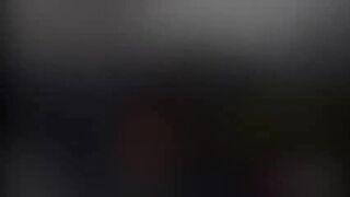 Lovely and brokenhearted girl gets her tight pussy fucked for revenge