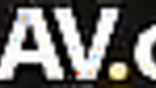 Japanese Girl Gets Creampied