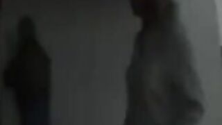 Busty Shemale Fucked