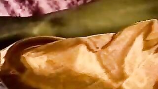 Vintage Shemale Porno