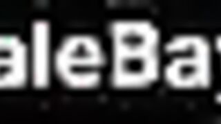 Sexy Shemales Fucking