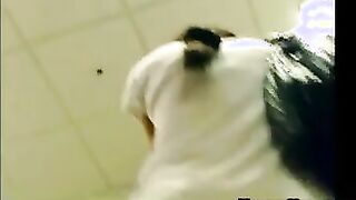 Voyeur Footage Of Upskirts