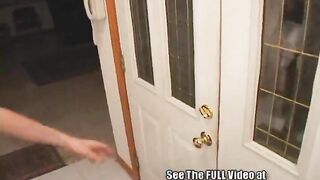 Dummy Slave Bitch Pleases Hubbys Friends