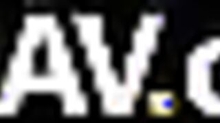 Japanese Lesbian Doctor