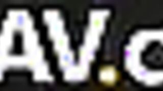 Young Japanese Girl Gets A Pussy Massage