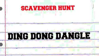 Tenn college girls bang in cars