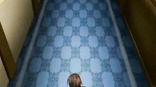 Hentai gay sex anal tearing cock juice fucked