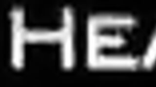 Sexy gf Kacy Lane in erotic pleasure filmed inPOV with 3D surround sound