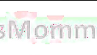 MILF Tara Holiday have a sensual fun with teen Mischa and her bf