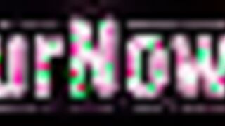 Cellphone Records A Big Ass Riding Cock