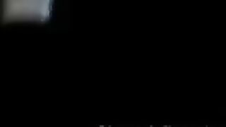 Cute Shemale POV Experience