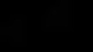 Nerdy Shemale With Big Tits