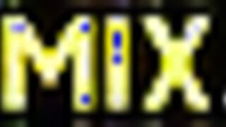 Beautiful Blonde MILF Riding A Cock